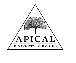 Apical Services, LLC logo