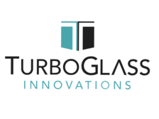 Turbo Glass Innovations logo