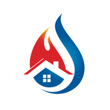 Avatar for Lake City Restoration