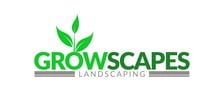 Avatar for Grow-Scapes Landscaping