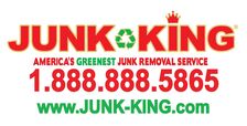 Avatar for Junk King Gold Country