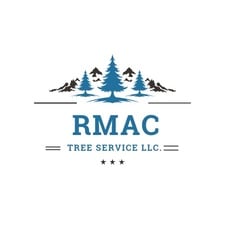 Avatar for RMAC Tree Service, LLC