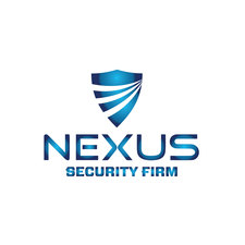 Avatar for Nexus Security Firm