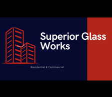 Avatar for Superior Glass Works - Poetna stranica Facebook