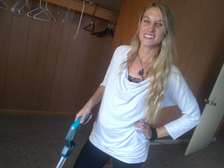 Avatar for Cleaning Genie