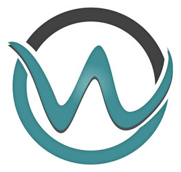 WOW CLEANING LLC logo