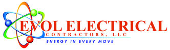 EVOL Electrical Contractors, LLC logo