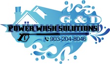 Avatar for G & D Power Wash Solutions