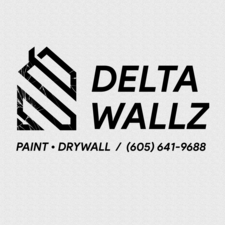 Avatar for Delta Wallz