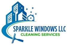 Avatar for Sparkle Windows