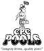 CPC Pools, Inc. logo