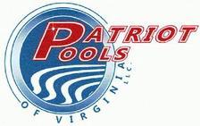 Avatar for Patriot Pools of Virginia, LLC