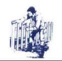 Avatar for C. Jones Fence, LLC