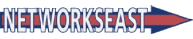 Networkseast.com, Inc. logo