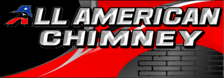 Logo for Baires Chimney Services Corp - Accueil Facebook