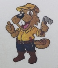 Avatar for Beavers construction LLC. - Home Facebook