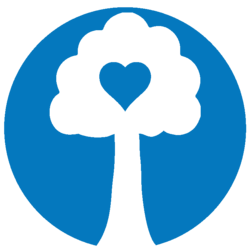 King's Love Works, LLC logo
