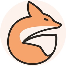 Jake Fox Builders logo