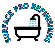 Avatar for Surface Pro