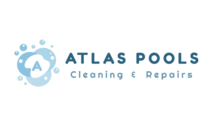 Avatar for Atlas Pools