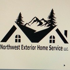 Northwest Exterior Home Services, LLC - Home Facebook logo