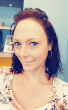 Avatar for Quality Cleaning