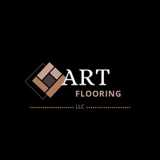 Logo for Art Design in flooring