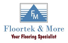 Avatar for Floortek & More - Home Facebook
