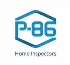Avatar for P-86 Home Inspectors