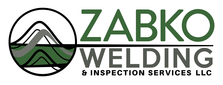Avatar for Zabko Welding & Inspection Services, LLC