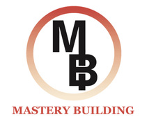 Mastery Building & Renovations, LLC logo