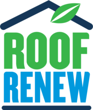 ROOF RENEW LLC logo