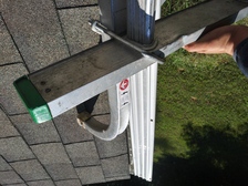 Avatar for Top Notch Gutter Service