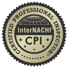 Avatar for Guardian Home Inspections
