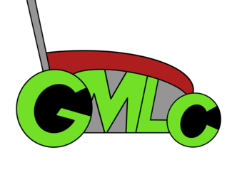 Get Mowed Lawn Care, LLC logo