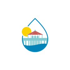 Avatar for Pier Water Solutions LLC