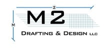 Avatar for M2 Drafting & Design, LLC
