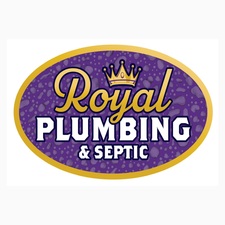 Avatar for Royal Plumbing and Septic Services, LLC