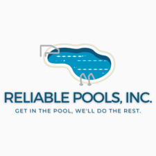 Avatar for Reliable Pools