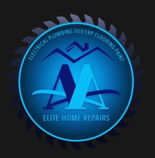 Avatar for A&A Elite Home Repairs LLC