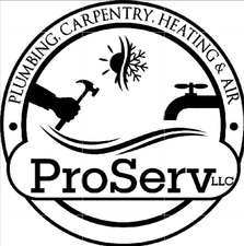 Avatar for ProServ
