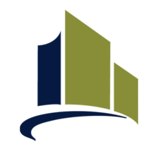 Logo for Cincy ProClean