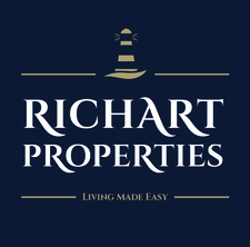 Avatar for Richart Properties LLC