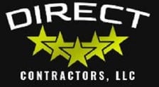 Avatar for Direct Contractors, LLC