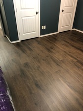 Avatar for Linville's Flooring Services