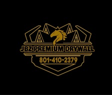 Avatar for JBZ Premium Drywall, LLC