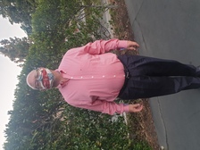 Logo for Clonts Roofing