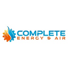 Logo for EMMANUEL'S HEATING & AIR INC