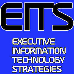 EITS logo