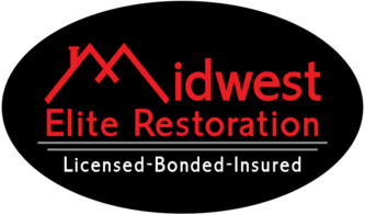 Midwest Elite Restoration LLC logo